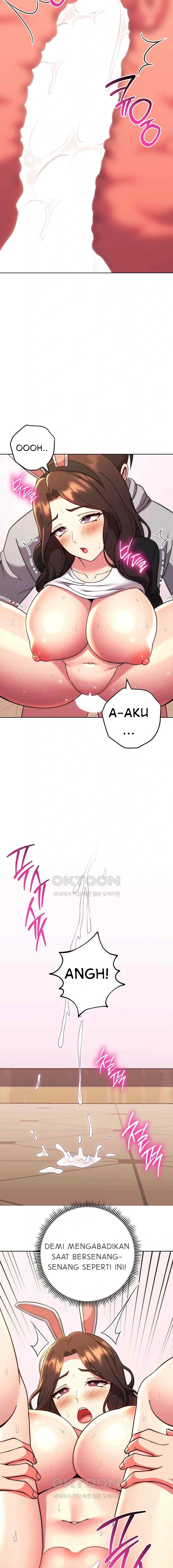 Love Choice - Chapter 33 9 Love Choice - Chapter 33 9