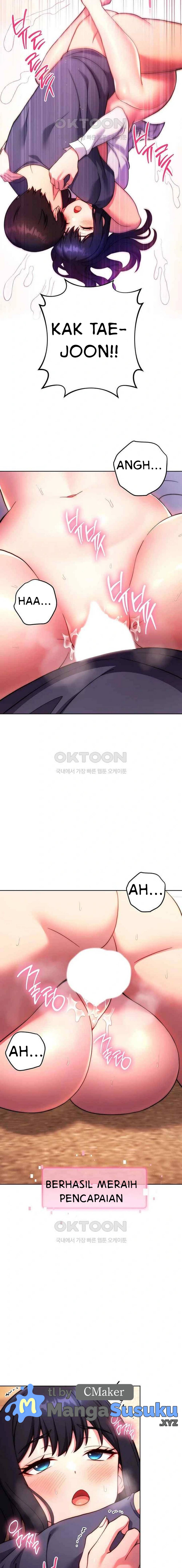 Love Choice - Chapter 30 9 Love Choice - Chapter 30 9