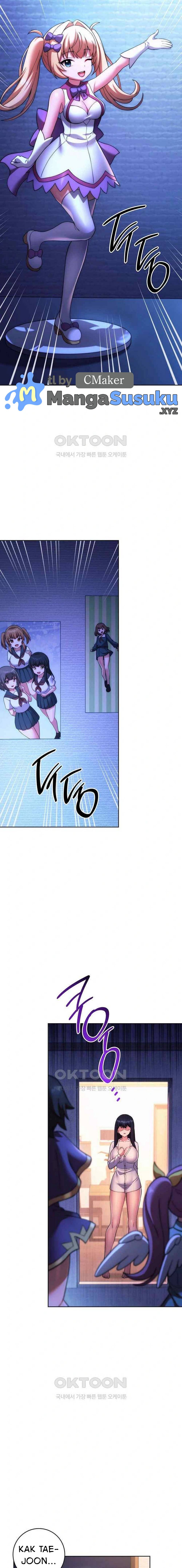 Love Choice - Chapter 30 16 Love Choice - Chapter 30 16