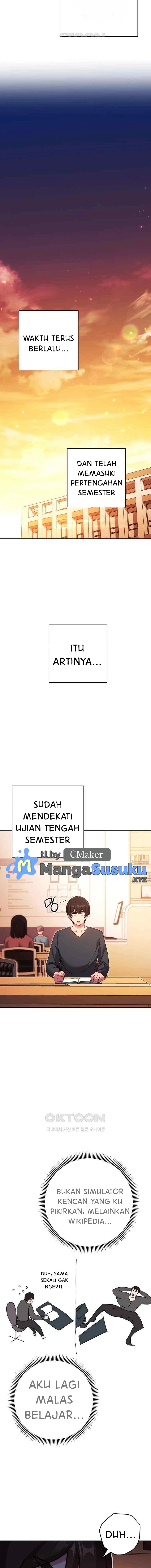 Love Choice - Chapter 36 9 Love Choice - Chapter 36 9