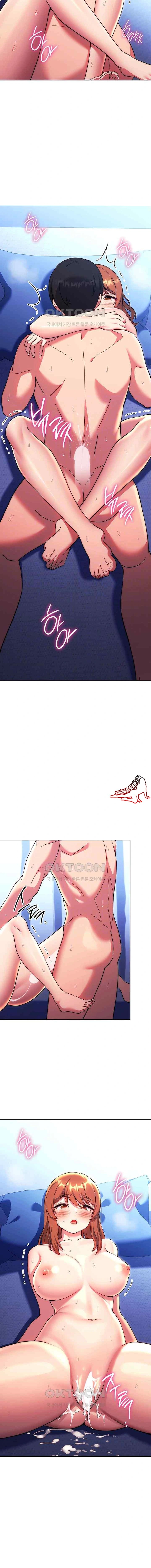 Love Choice - Chapter 36 3 Love Choice - Chapter 36 3