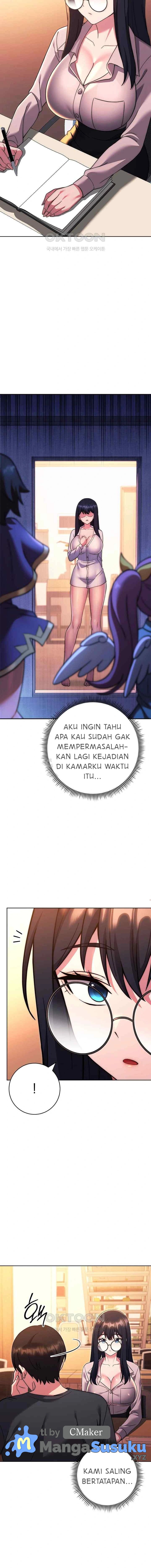 Love Choice - Chapter 36 13 Love Choice - Chapter 36 13