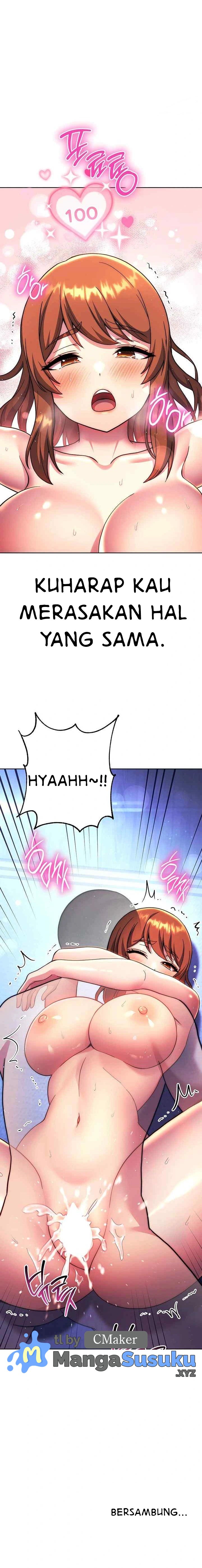 Love Choice - Chapter 35 22 Love Choice - Chapter 35 22