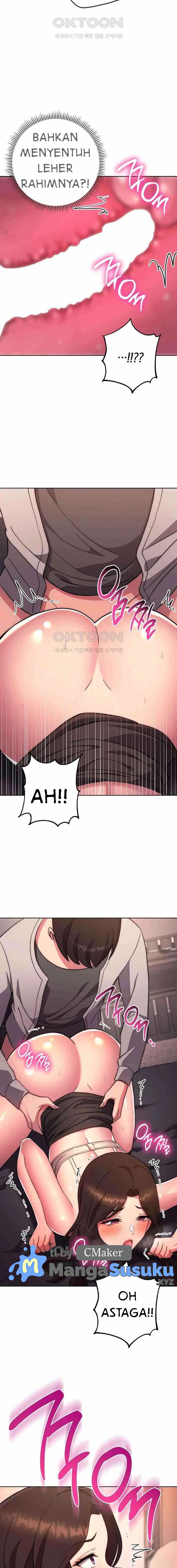 Love Choice - Chapter 18 10 Love Choice - Chapter 18 10