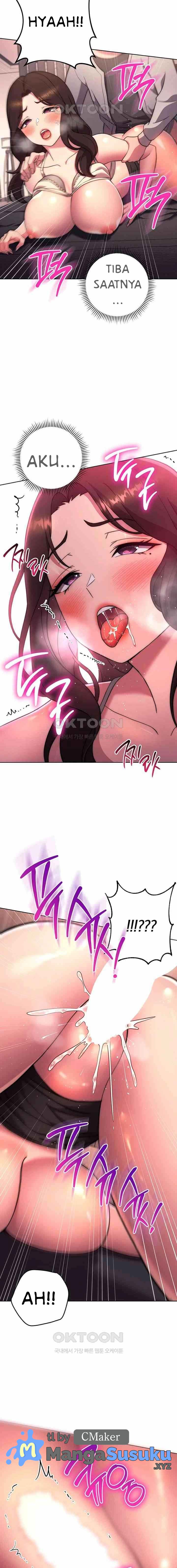 Love Choice - Chapter 18 16 Love Choice - Chapter 18 16