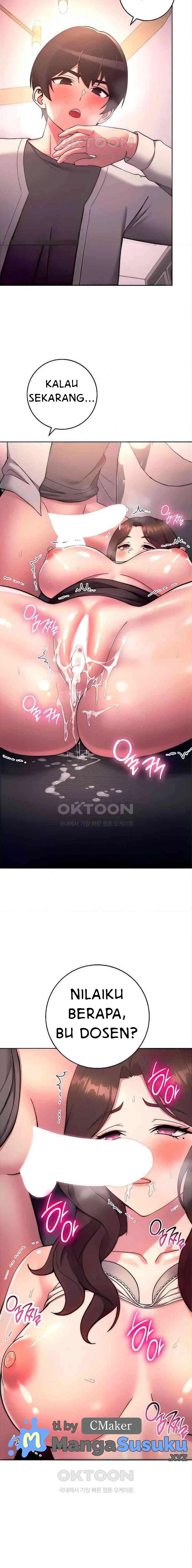 Love Choice - Chapter 19 23 Love Choice - Chapter 19 23