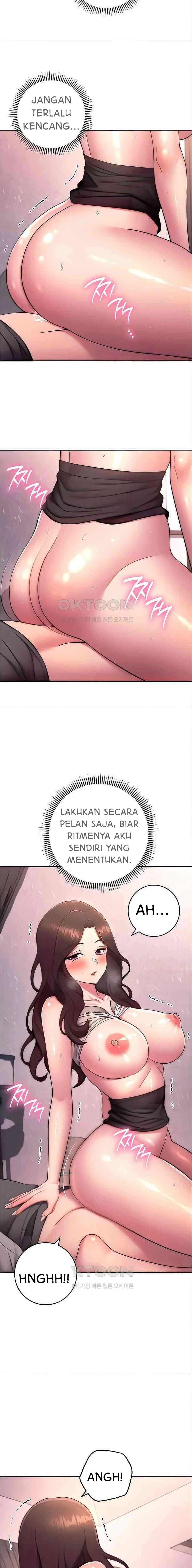 Love Choice - Chapter 19 7 Love Choice - Chapter 19 7