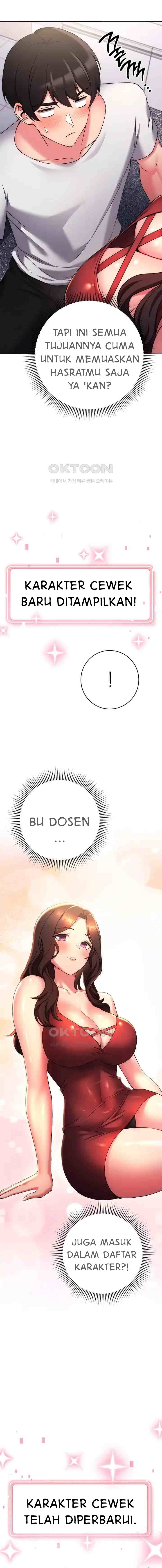 Love Choice - Chapter 12 9 Love Choice - Chapter 12 9