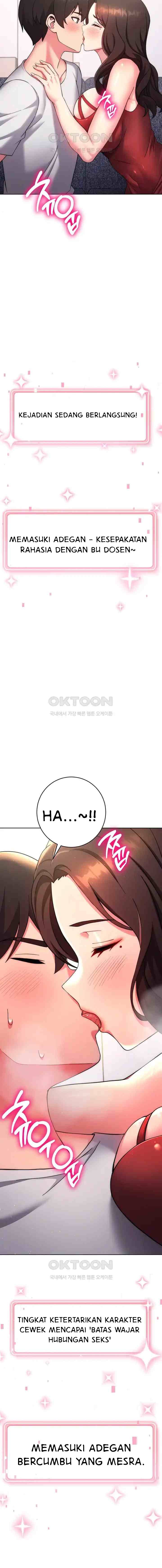 Love Choice - Chapter 12 12 Love Choice - Chapter 12 12