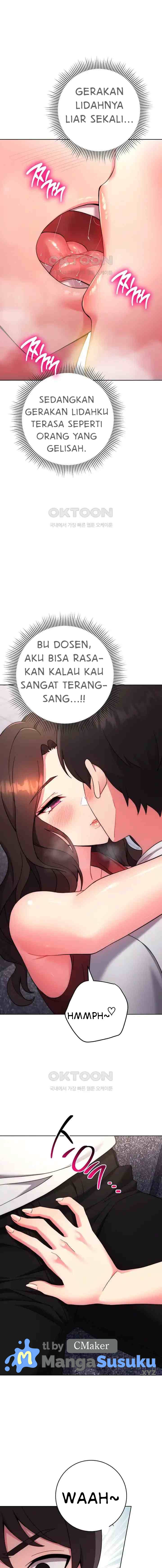 Love Choice - Chapter 12 13 Love Choice - Chapter 12 13