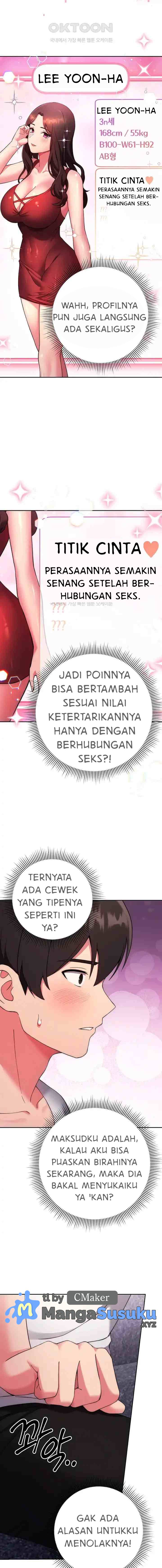 Love Choice - Chapter 12 10 Love Choice - Chapter 12 10