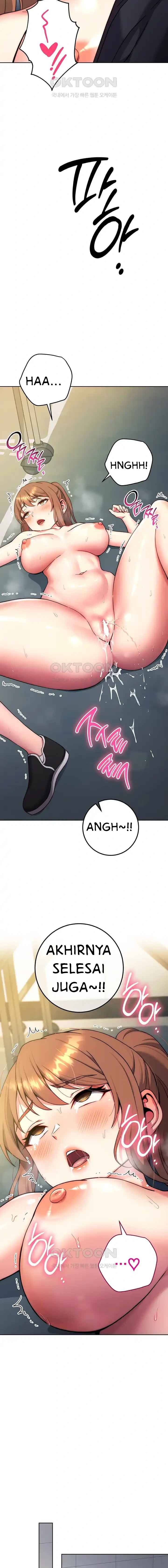 Love Choice - Chapter 10 9 Love Choice - Chapter 10 9