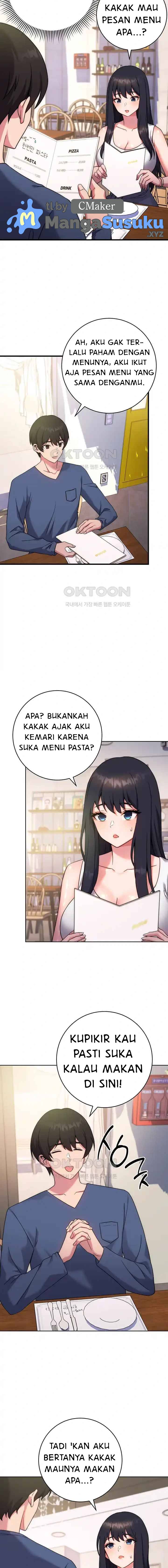 Love Choice - Chapter 10 20 Love Choice - Chapter 10 20