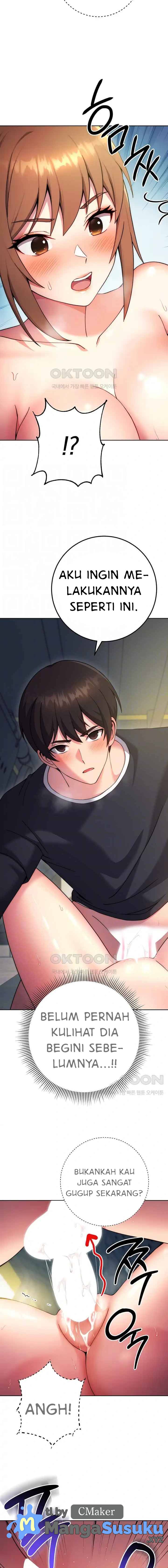 Love Choice - Chapter 10 3 Love Choice - Chapter 10 3