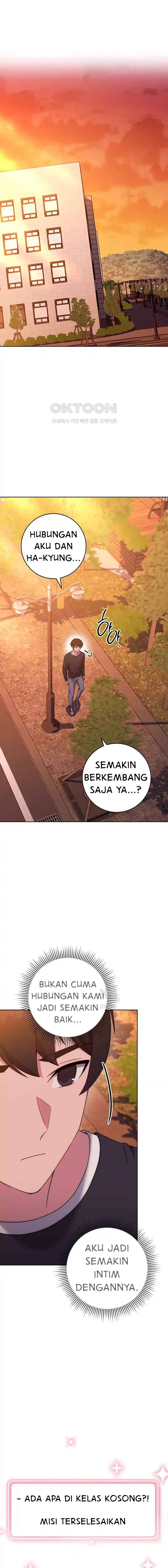 Love Choice - Chapter 10 13 Love Choice - Chapter 10 13