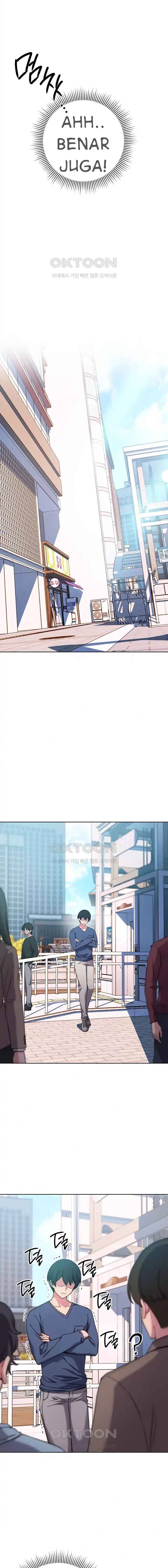 Love Choice - Chapter 10 15 Love Choice - Chapter 10 15