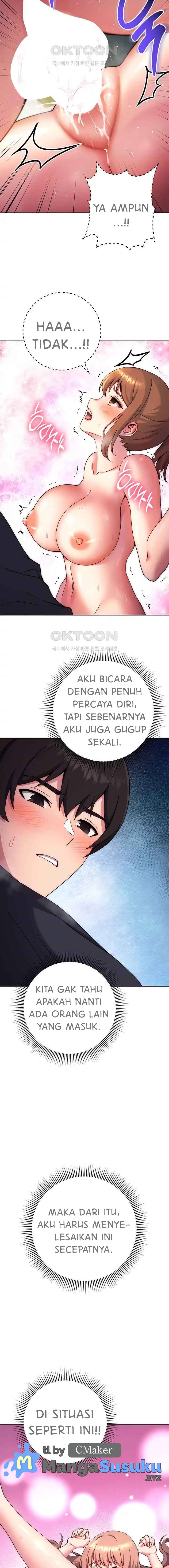 Love Choice - Chapter 10 4 Love Choice - Chapter 10 4