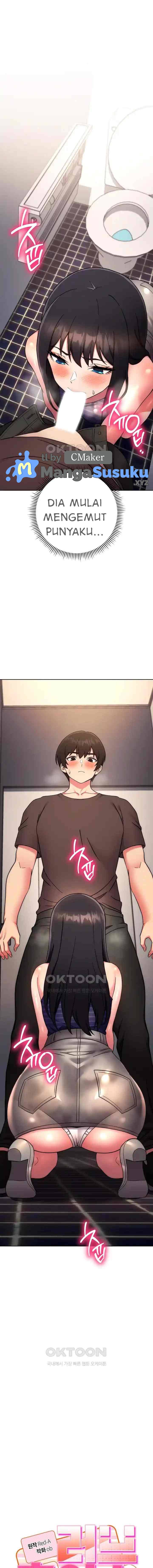 Love Choice - Chapter 16 2 Love Choice - Chapter 16 2