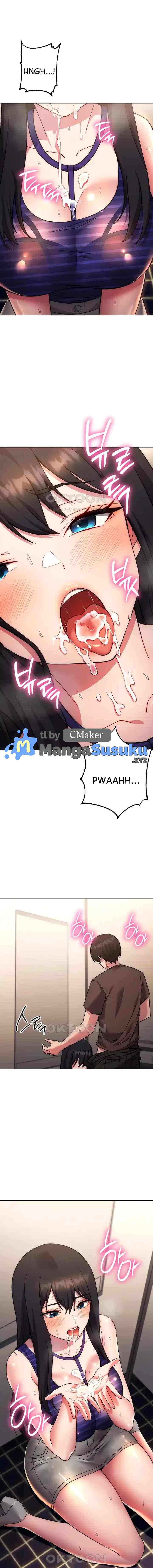 Love Choice - Chapter 16 12 Love Choice - Chapter 16 12