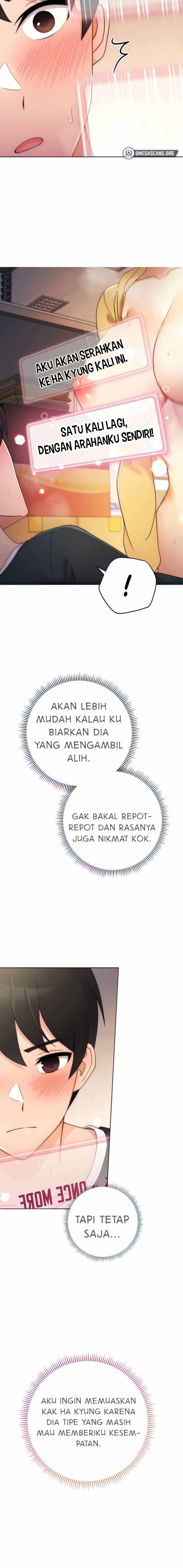 Love Choice - Chapter 4 7 Love Choice - Chapter 4 7