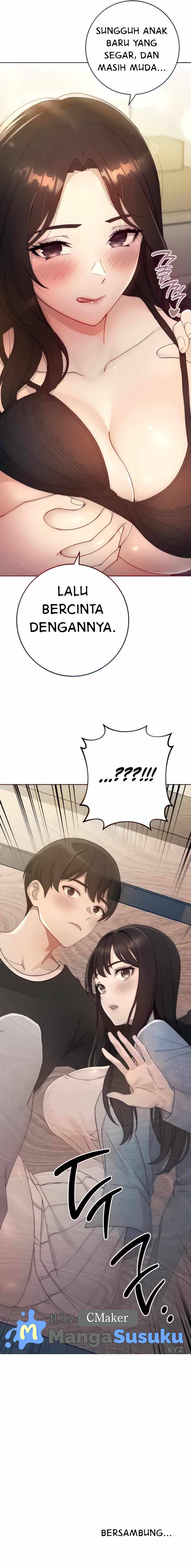 Love Choice - Chapter 5 26 Love Choice - Chapter 5 26