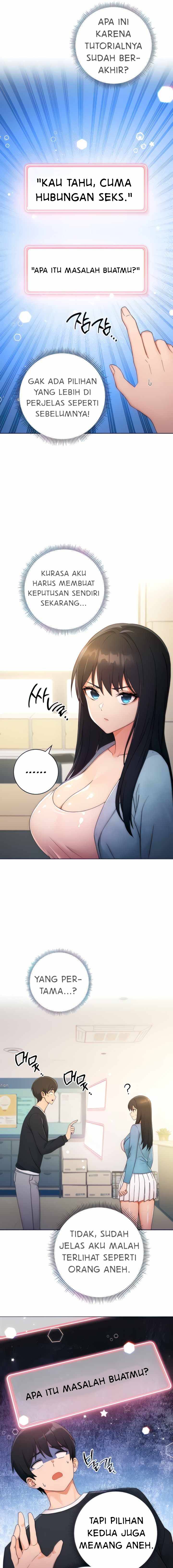 Love Choice - Chapter 5 4 Love Choice - Chapter 5 4