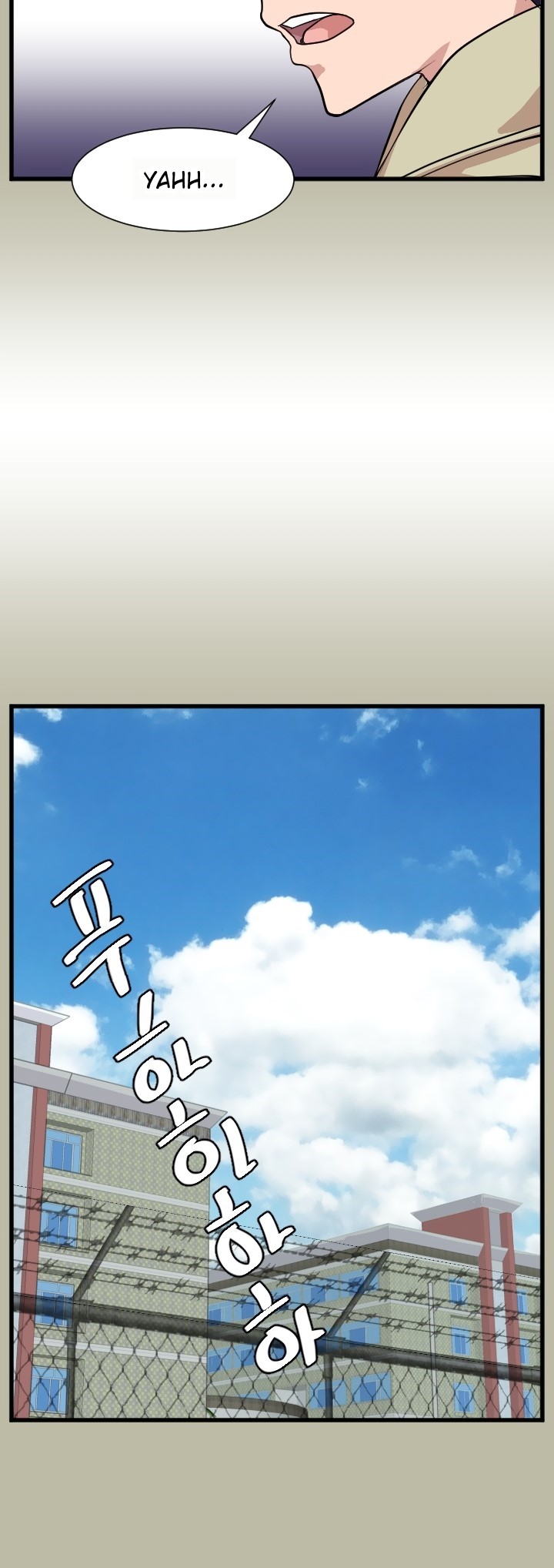 Love Academy - Chapter 16 20 Love Academy - Chapter 16 20