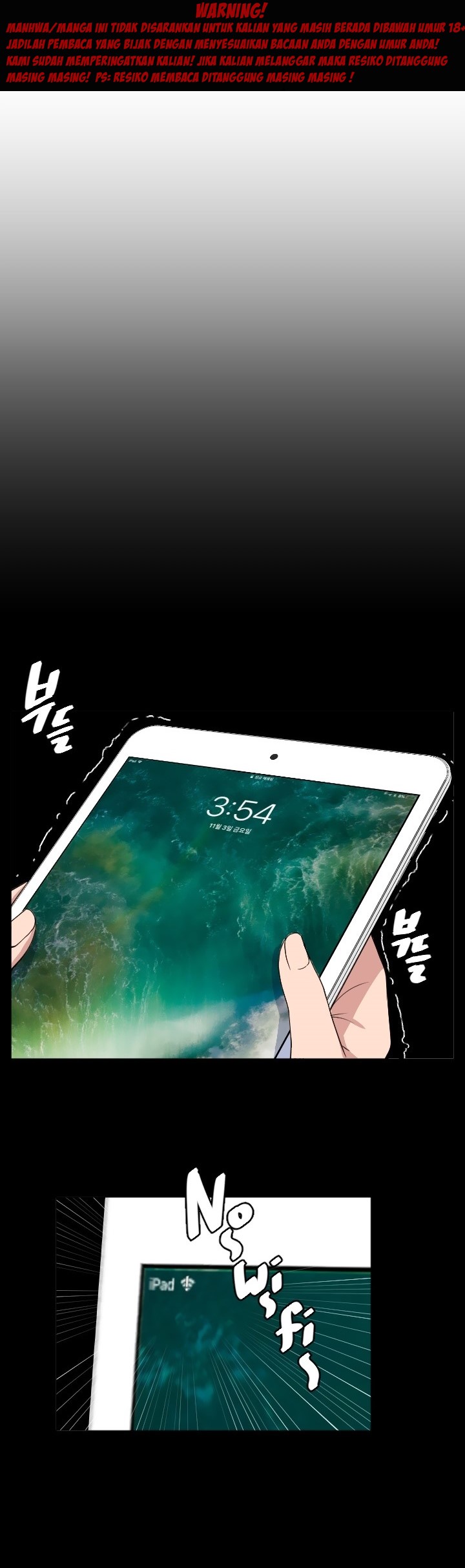 Love Academy - Chapter 16 1 Love Academy - Chapter 16 1