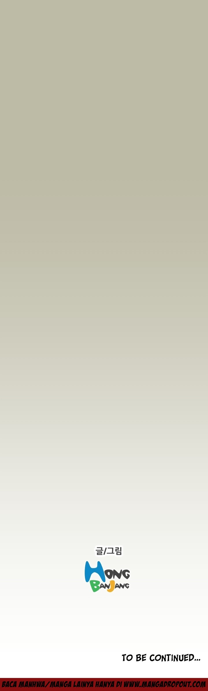 Love Academy - Chapter 16 40 Love Academy - Chapter 16 40