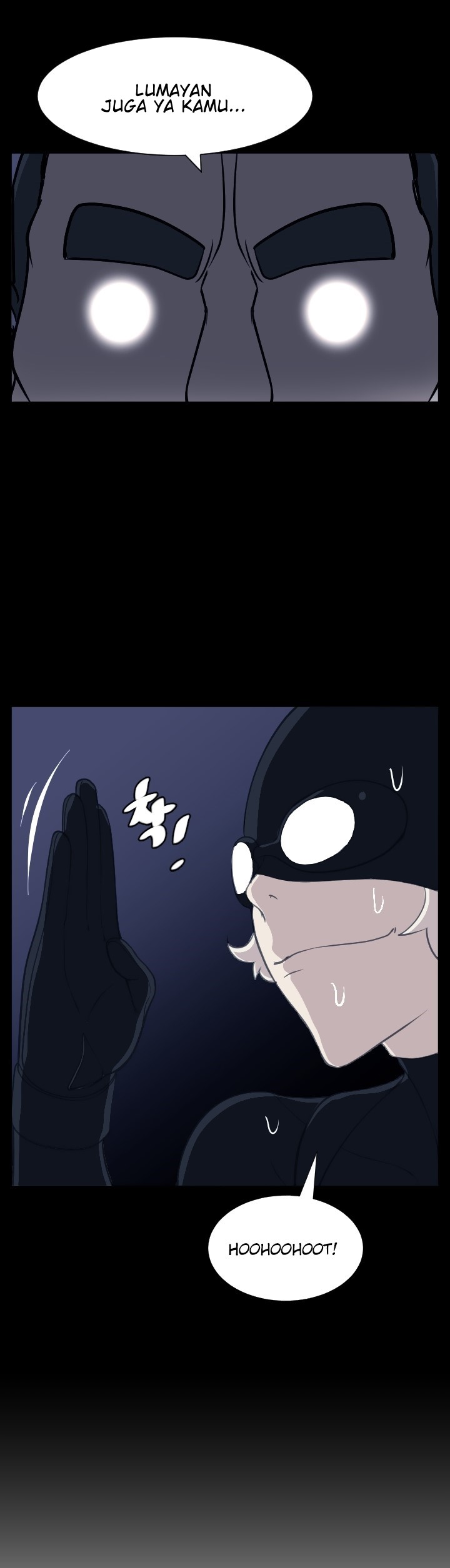 Love Academy - Chapter 14 2 Love Academy - Chapter 14 2