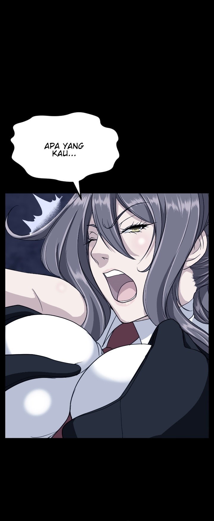 Love Academy - Chapter 14 20 Love Academy - Chapter 14 20