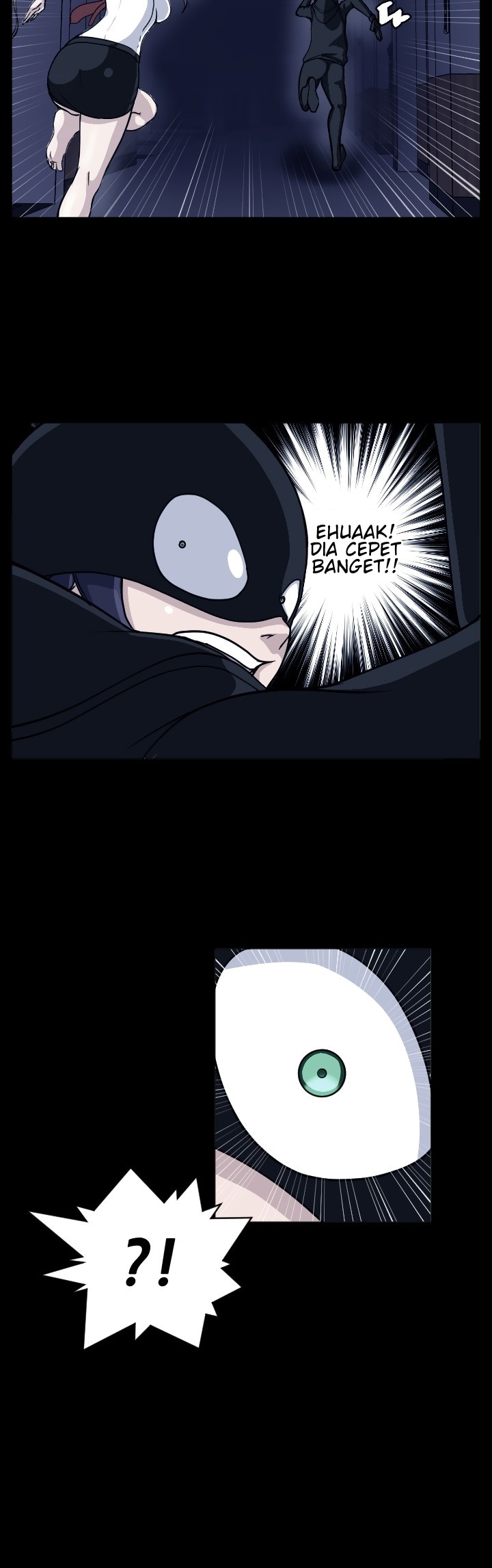 Love Academy - Chapter 14 25 Love Academy - Chapter 14 25