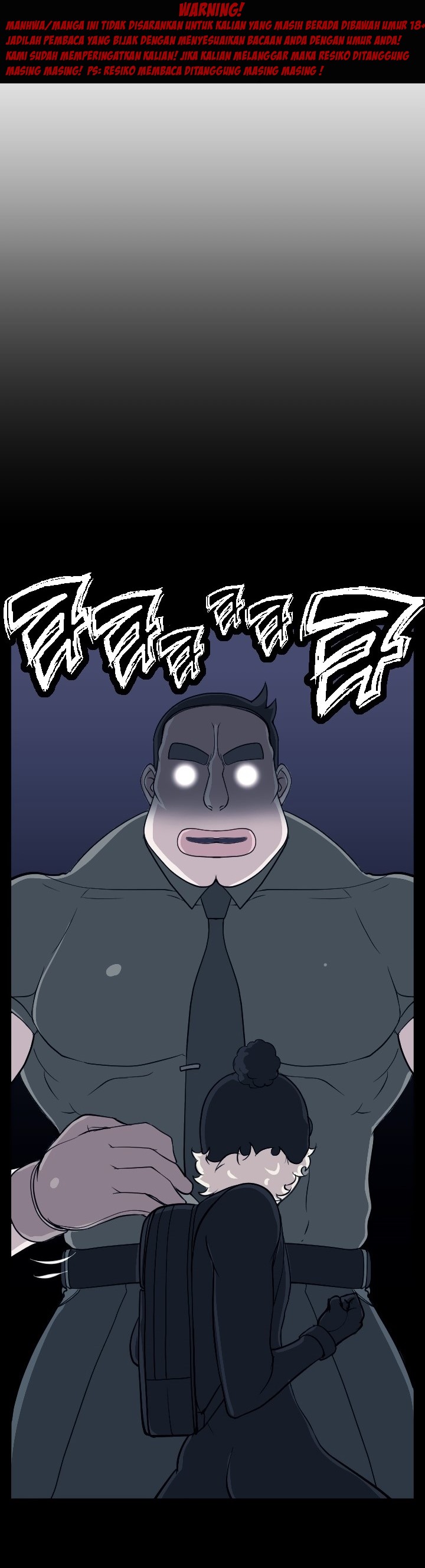 Love Academy - Chapter 14 1 Love Academy - Chapter 14 1