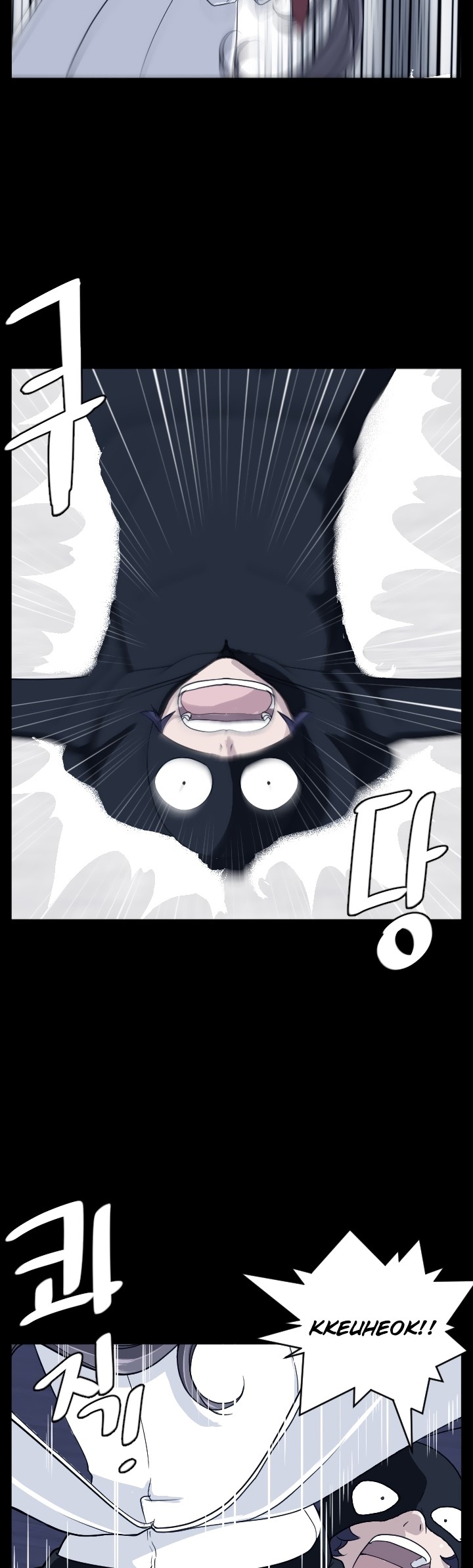 Love Academy - Chapter 14 14 Love Academy - Chapter 14 14