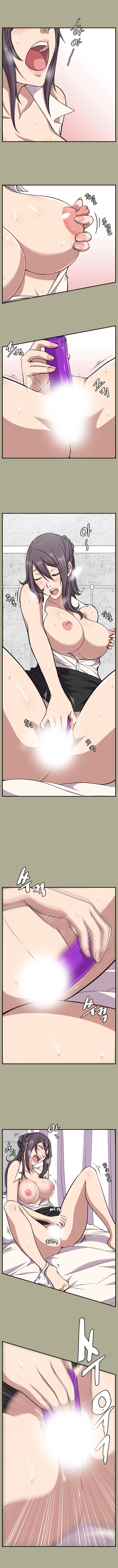 Love Academy - Chapter 7 6 Love Academy - Chapter 7 6