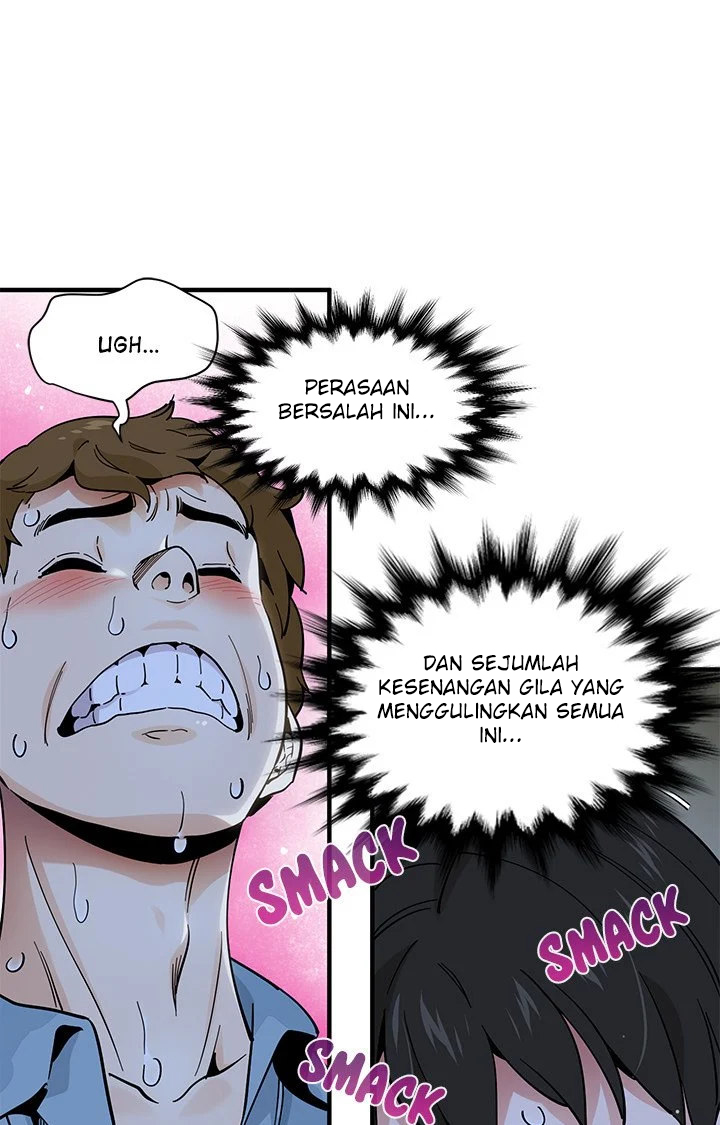 Love Factory - Chapter 9 9 Love Factory - Chapter 9 9