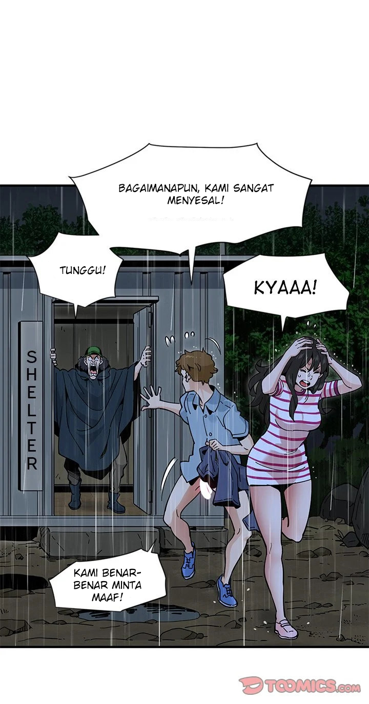 Love Factory - Chapter 9 28 Love Factory - Chapter 9 28