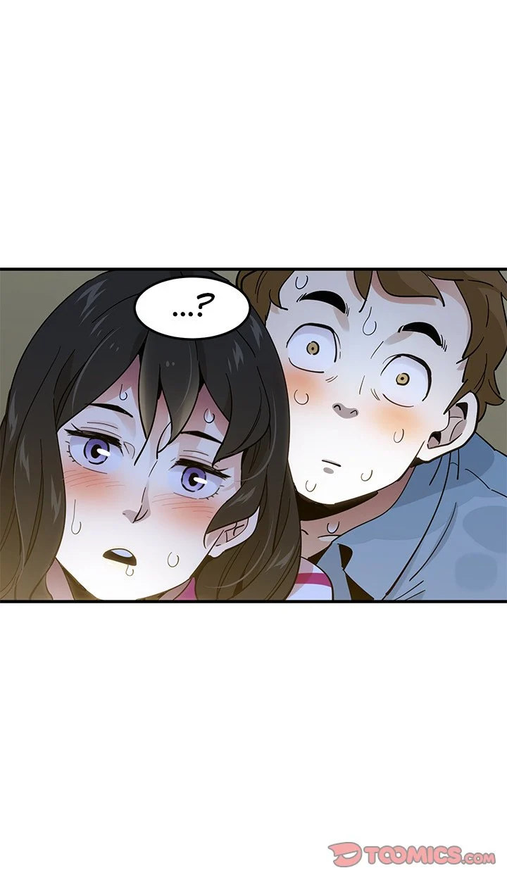 Love Factory - Chapter 9 20 Love Factory - Chapter 9 20