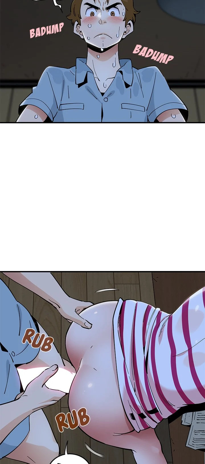 Love Factory - Chapter 9 3 Love Factory - Chapter 9 3