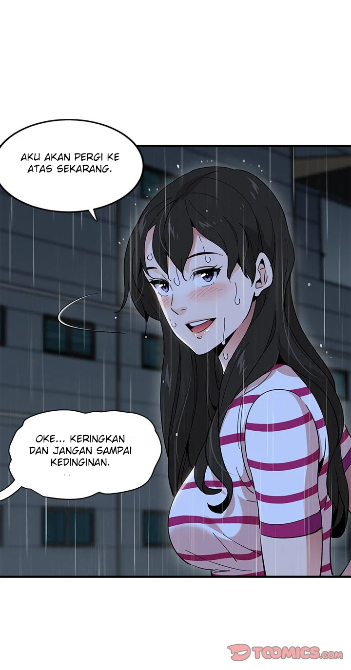 Love Factory - Chapter 9 38 Love Factory - Chapter 9 38