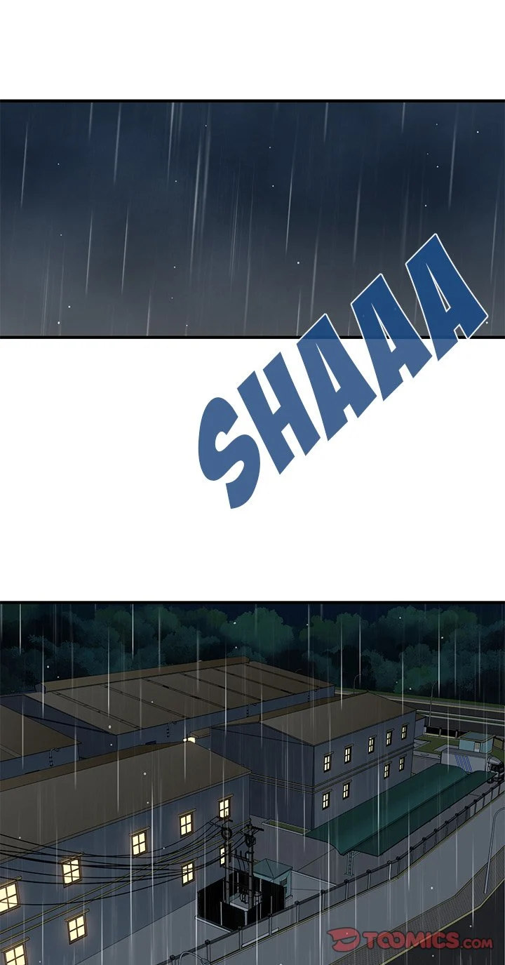 Love Factory - Chapter 9 30 Love Factory - Chapter 9 30