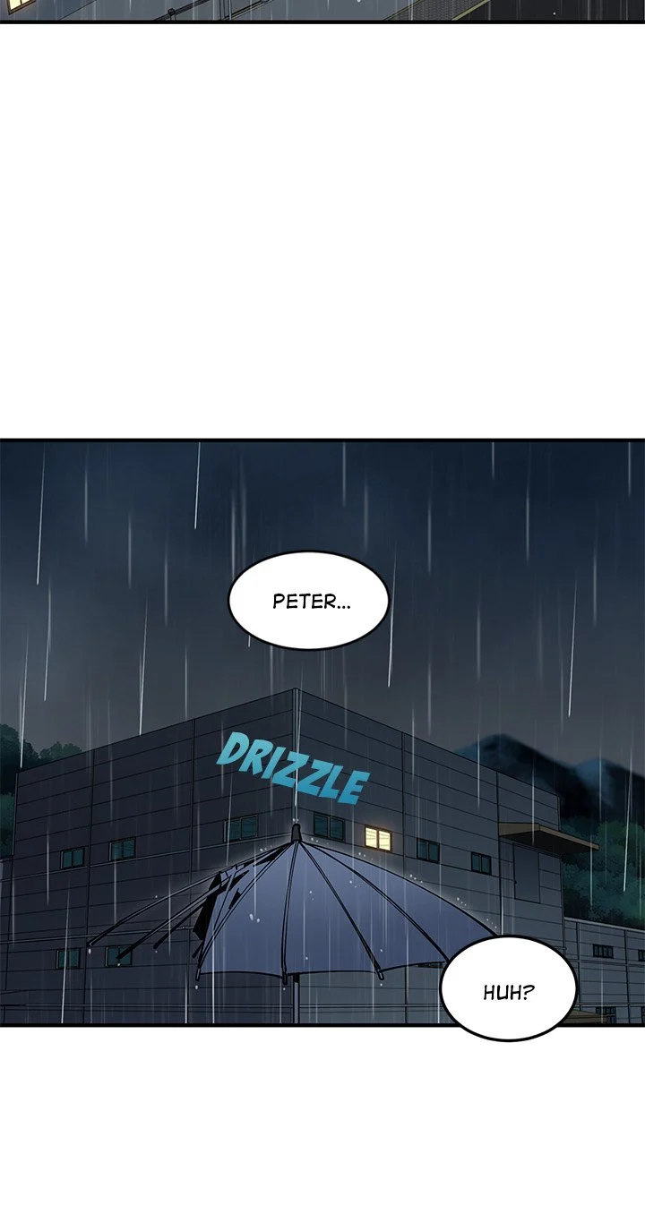 Love Factory - Chapter 9 31 Love Factory - Chapter 9 31