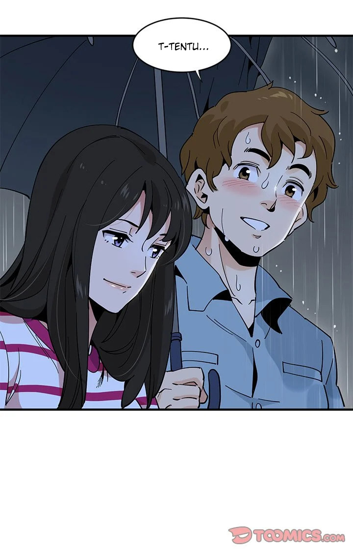 Love Factory - Chapter 9 36 Love Factory - Chapter 9 36