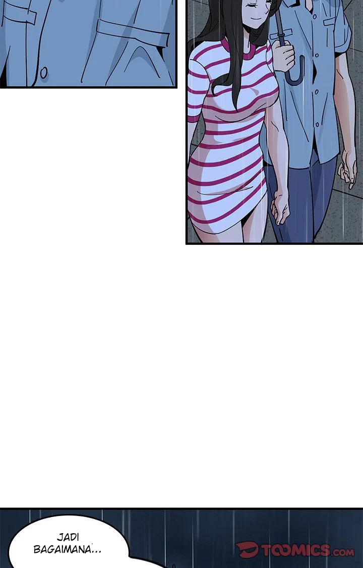 Love Factory - Chapter 9 34 Love Factory - Chapter 9 34