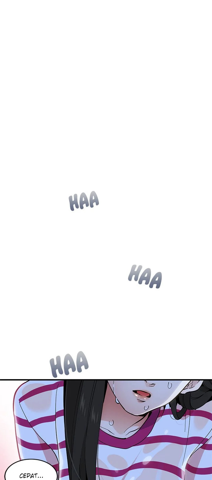 Love Factory - Chapter 9 1 Love Factory - Chapter 9 1