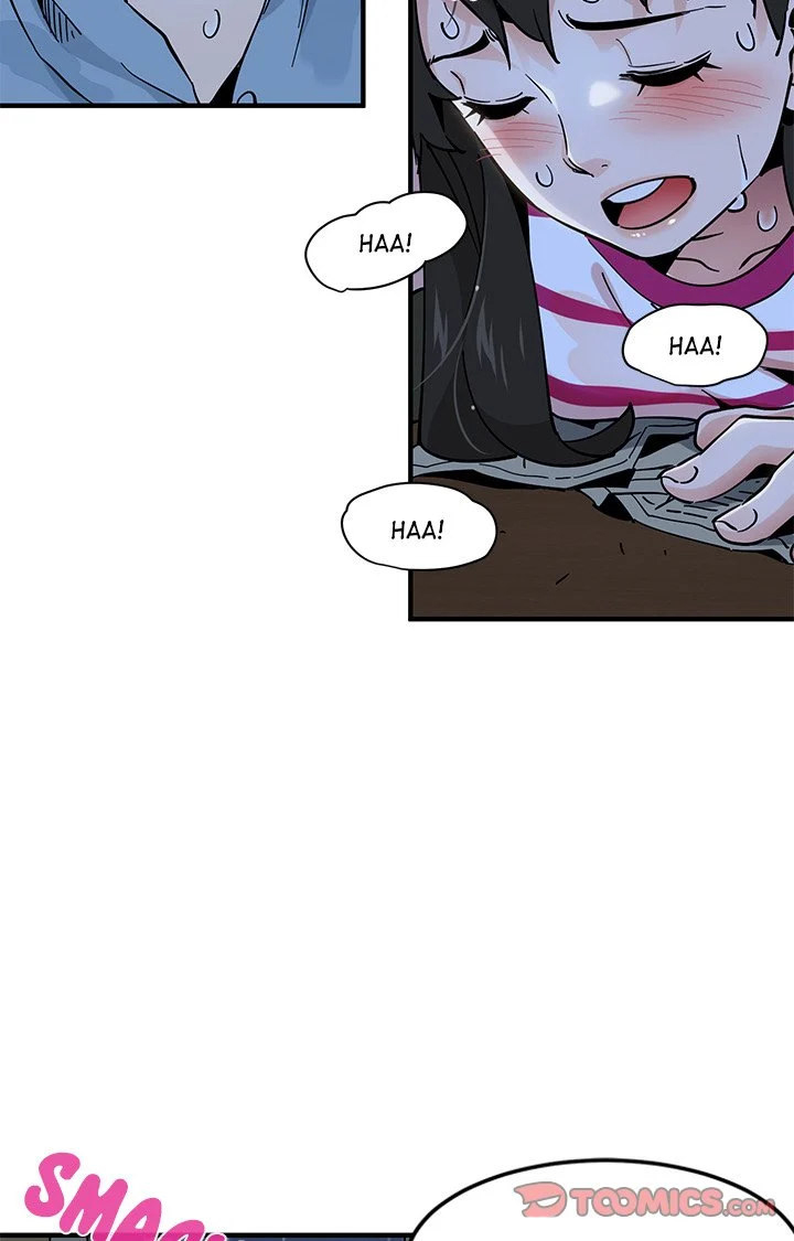 Love Factory - Chapter 9 10 Love Factory - Chapter 9 10