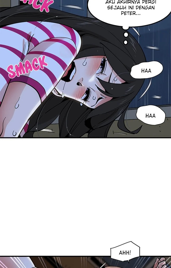 Love Factory - Chapter 9 11 Love Factory - Chapter 9 11