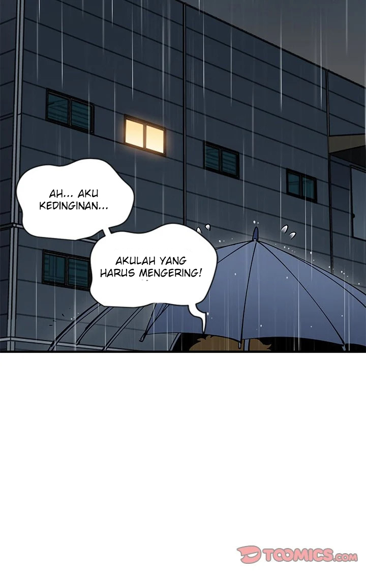 Love Factory - Chapter 9 42 Love Factory - Chapter 9 42