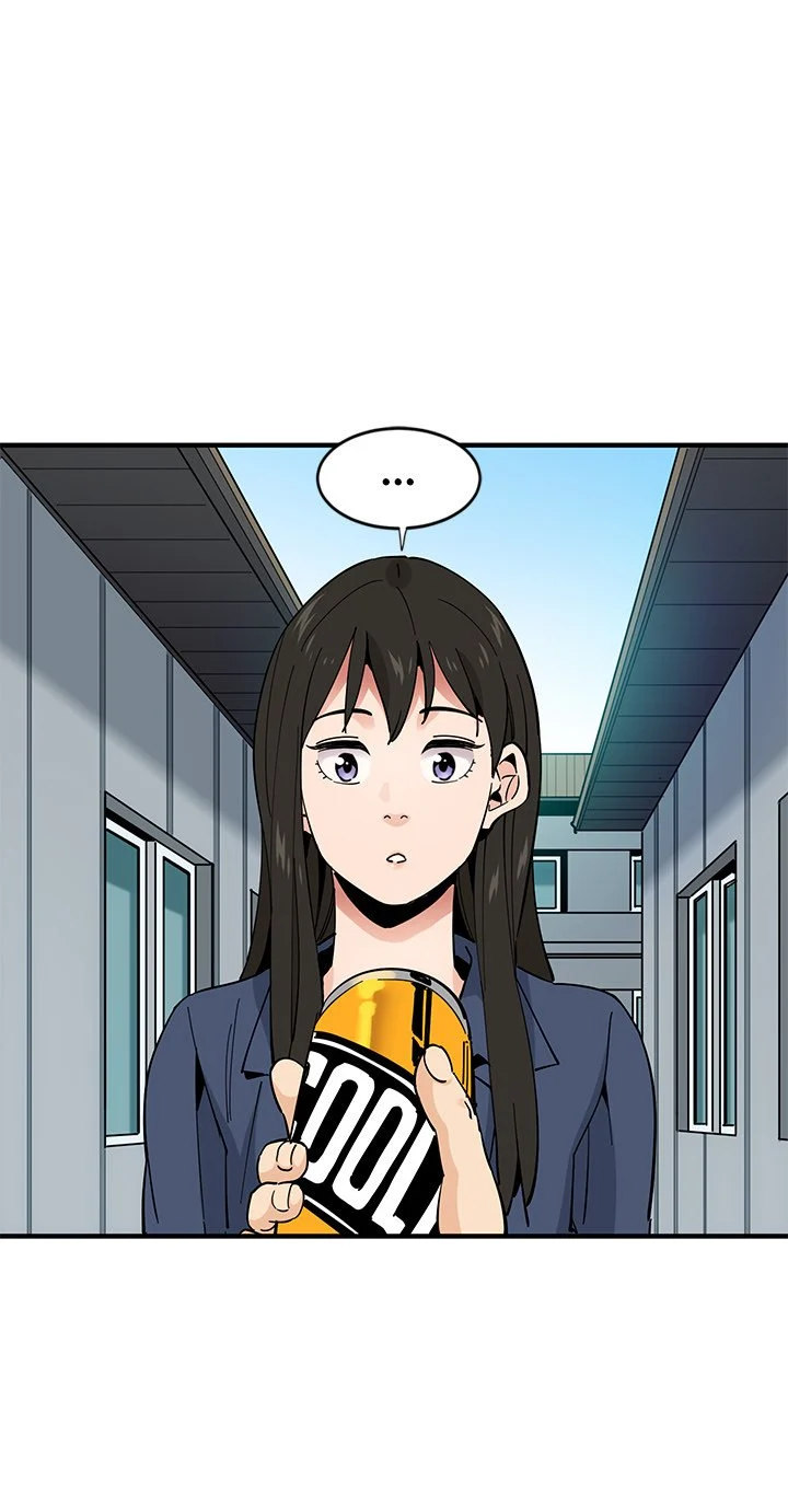 Love Factory - Chapter 9 47 Love Factory - Chapter 9 47