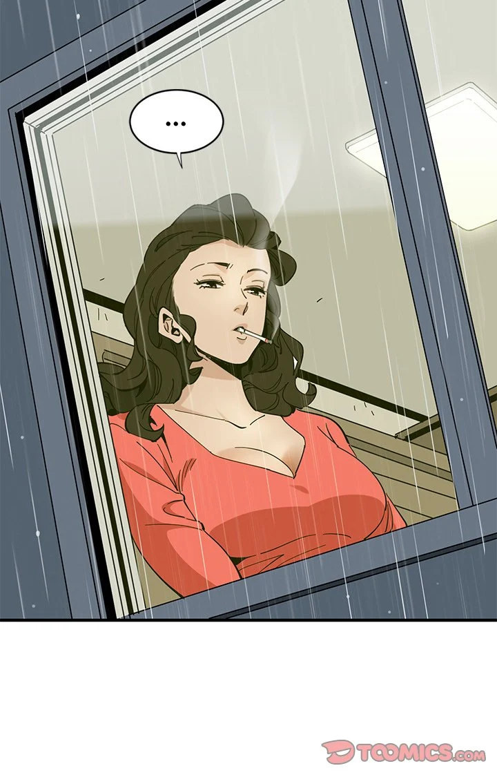 Love Factory - Chapter 9 44 Love Factory - Chapter 9 44